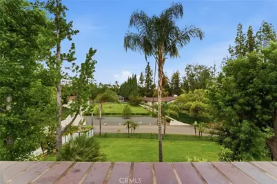 520 W Hermosa, Fullerton, CA 92835 - Photo 45