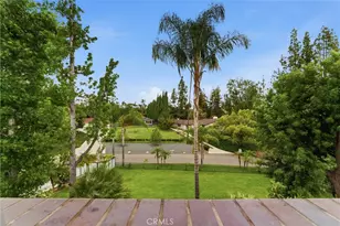 520 W Hermosa, Fullerton, CA 92835 - Photo 45