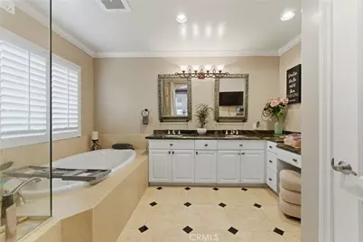 520 W Hermosa, Fullerton, CA 92835 - Photo 23