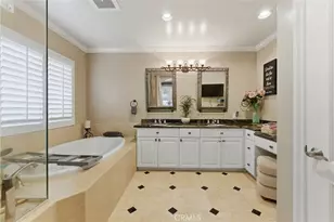 520 W Hermosa, Fullerton, CA 92835 - Photo 23