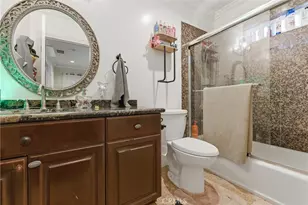 520 W Hermosa, Fullerton, CA 92835 - Photo 19