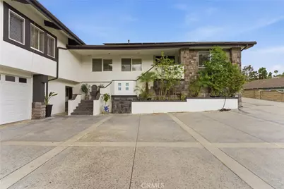 520 W Hermosa, Fullerton, CA 92835 - Photo 25