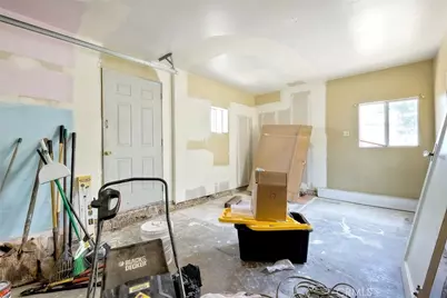 3905 Marine View, San Diego, CA 92113 - Photo 17