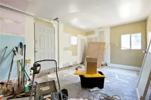 3905 Marine View, San Diego, CA 92113 - Photo 17