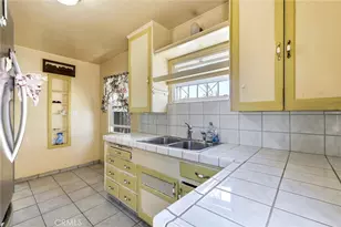 3905 Marine View, San Diego, CA 92113 - Photo 7