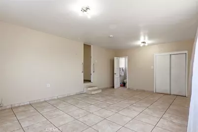 3905 Marine View, San Diego, CA 92113 - Photo 11