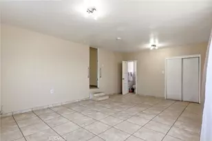 3905 Marine View, San Diego, CA 92113 - Photo 11