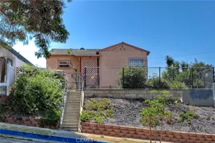 3905 Marine View, San Diego, CA 92113 - Photo 1