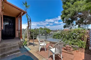 3905 Marine View, San Diego, CA 92113 - Photo 15