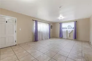 3905 Marine View, San Diego, CA 92113 - Photo 13