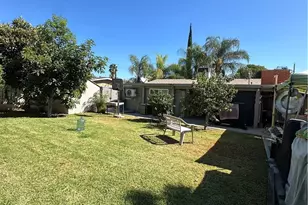 429 Jansu, Pomona, CA 91768 - Photo 9