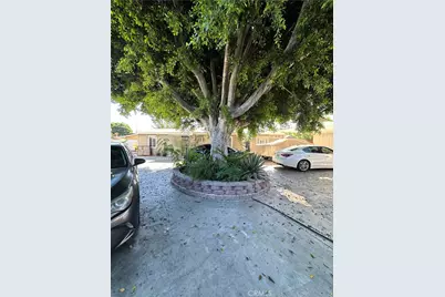 429 Jansu, Pomona, CA 91768 - Photo 15