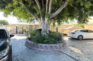 429 Jansu, Pomona, CA 91768 - Photo 15
