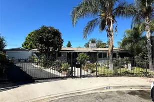 429 Jansu, Pomona, CA 91768 - Photo 1