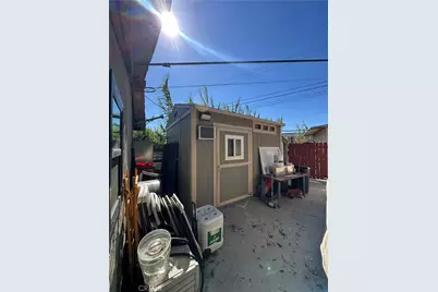 429 Jansu, Pomona, CA 91768 - Photo 13