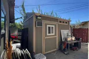 429 Jansu, Pomona, CA 91768 - Photo 13