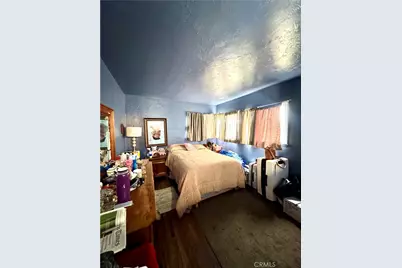 823 E 102nd, Los Angeles, CA 90002 - Photo 15