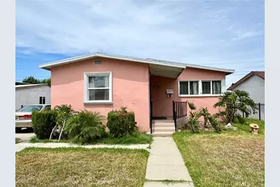 823 E 102nd, Los Angeles, CA 90002 - Photo 3