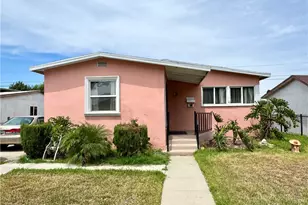 823 E 102nd, Los Angeles, CA 90002 - Photo 3
