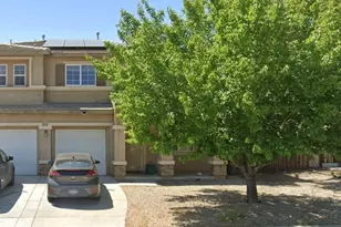 12525 Dos Palmas, Victorville, CA 92392 - Photo 1