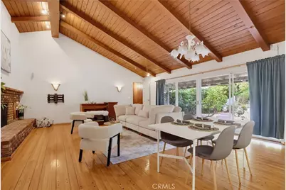 9636 El Venado, Whittier, CA 90603 - Photo 9