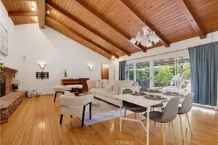 9636 El Venado, Whittier, CA 90603 - Photo 9