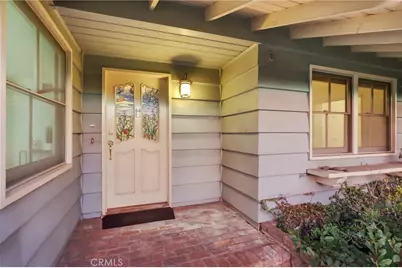 9636 El Venado, Whittier, CA 90603 - Photo 57