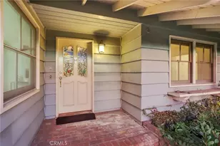 9636 El Venado, Whittier, CA 90603 - Photo 57