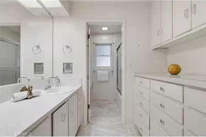 9636 El Venado, Whittier, CA 90603 - Photo 37