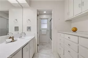 9636 El Venado, Whittier, CA 90603 - Photo 37