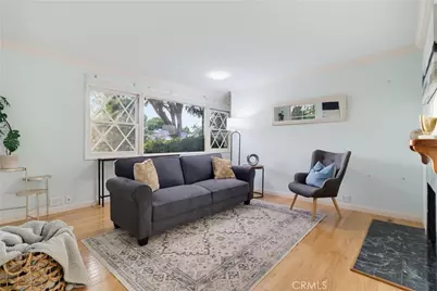 9636 El Venado, Whittier, CA 90603 - Photo 5