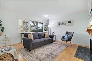 9636 El Venado, Whittier, CA 90603 - Photo 5