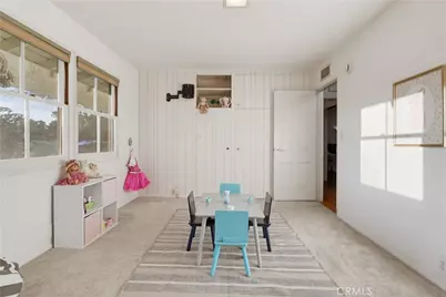9636 El Venado, Whittier, CA 90603 - Photo 47