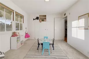 9636 El Venado, Whittier, CA 90603 - Photo 47