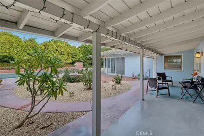 9636 El Venado, Whittier, CA 90603 - Photo 31