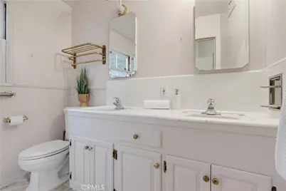 9636 El Venado, Whittier, CA 90603 - Photo 39