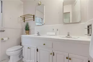 9636 El Venado, Whittier, CA 90603 - Photo 39