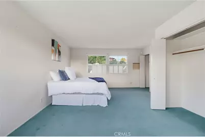 9636 El Venado, Whittier, CA 90603 - Photo 35