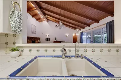 9636 El Venado, Whittier, CA 90603 - Photo 27