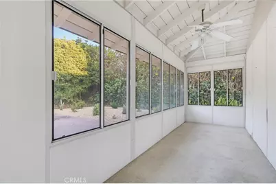 9636 El Venado, Whittier, CA 90603 - Photo 61