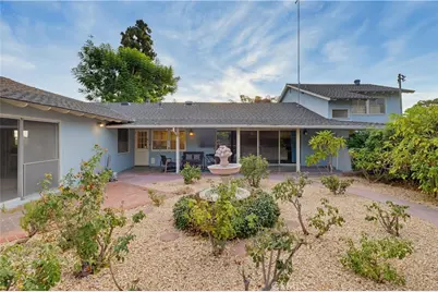 9636 El Venado, Whittier, CA 90603 - Photo 3
