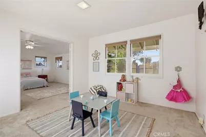 9636 El Venado, Whittier, CA 90603 - Photo 45
