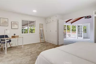 9636 El Venado, Whittier, CA 90603 - Photo 67