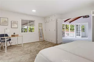 9636 El Venado, Whittier, CA 90603 - Photo 67