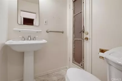 9636 El Venado, Whittier, CA 90603 - Photo 69