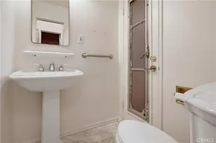 9636 El Venado, Whittier, CA 90603 - Photo 69