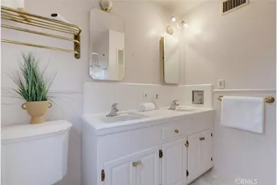 9636 El Venado, Whittier, CA 90603 - Photo 63