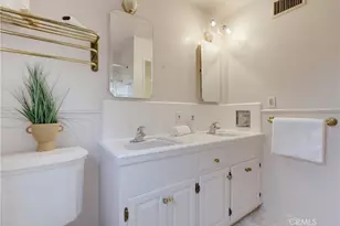 9636 El Venado, Whittier, CA 90603 - Photo 63