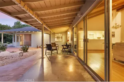 9636 El Venado, Whittier, CA 90603 - Photo 53