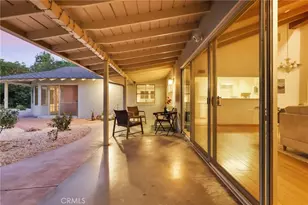 9636 El Venado, Whittier, CA 90603 - Photo 53